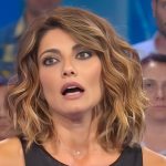 Samanta togni e mario russo, dal matrimonio alla separazione: la fine di un grande amore