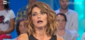 Samanta_togni_e_mario_russo%2C_d