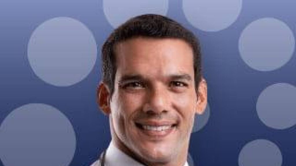 Samir_xaud_nuovo_presidente_de