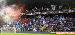 Sampdoria_retrocessa_in_serie_