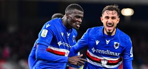 Sampdoria_salernitana_1-0%2C_la_