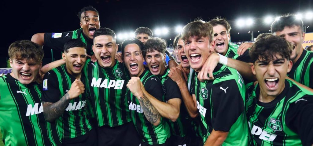 Sampdoria_sassuolo_1-1%2C_gol_di
