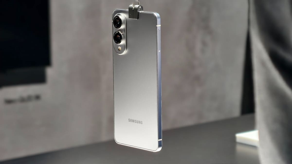 Samsung_presenta_galaxy_s25_ed