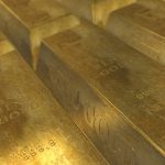 Samuel Gatto e la truffa dei lingotti d’oro: inchiesta farwest svela frode da milioni di euro