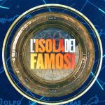 Samuele bragelli arriva in honduras come nuovo volto dell’isola dei famosi 2025 dopo italia shore