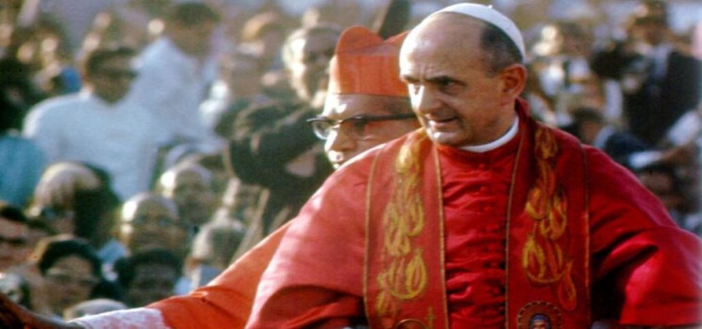 San_Paolo_vi_papa%2C_la_vita%2C_le