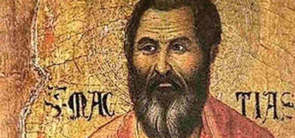San_mattia_apostolo_e_la_sua_e