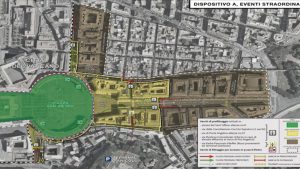 San_pietro_blindata_per_il_con