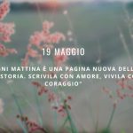 San pietro celestino il papa che scelse la rinuncia, l’oroscopo e i santi del 2025-01-13