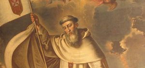 San_pietro_nolasco_e_la_fondaz
