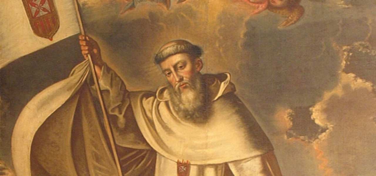 San_pietro_nolasco_e_la_fondaz
