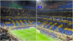 San_siro_sold_out_per_Inter-Ba
