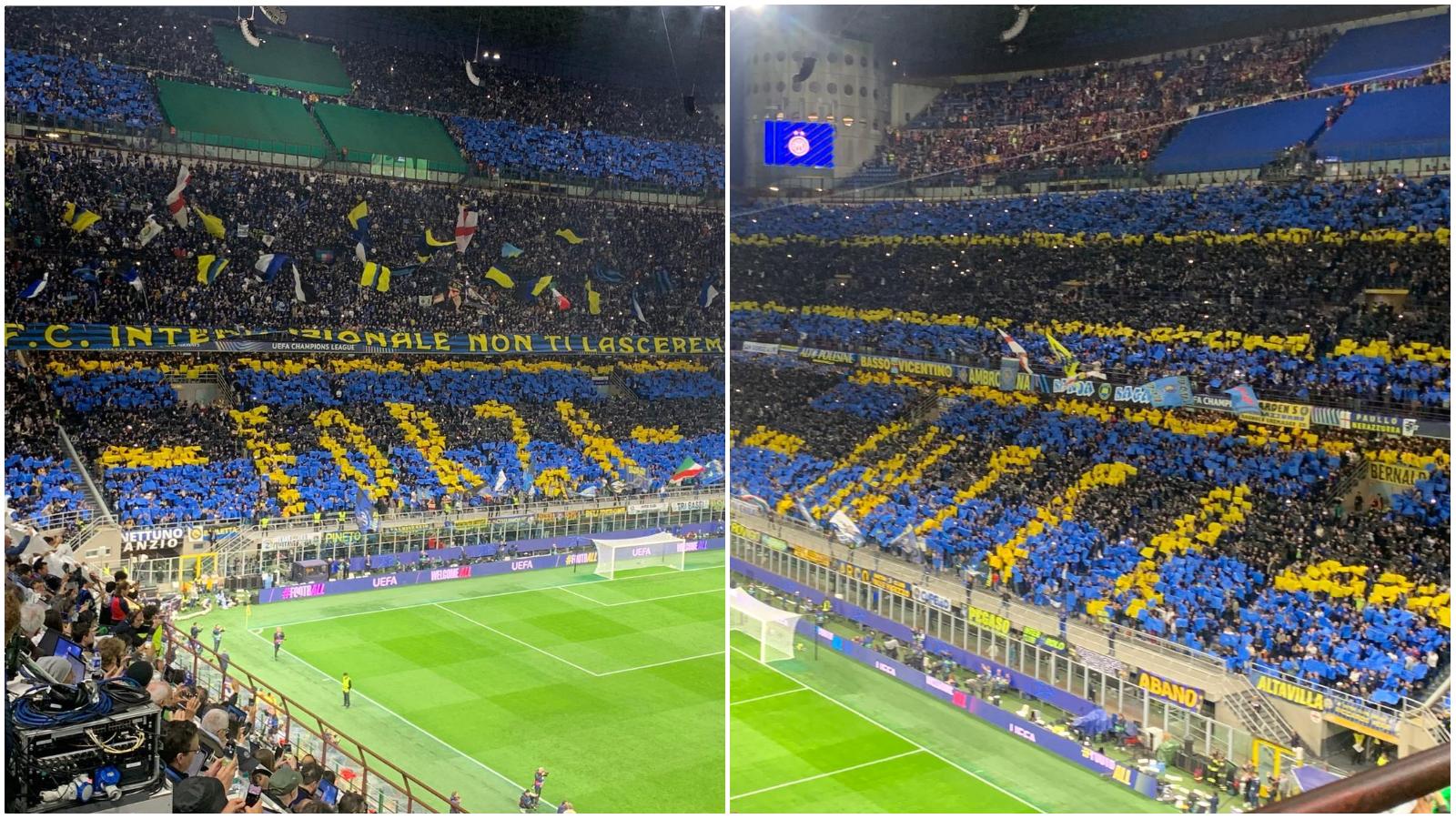 San_siro_sold_out_per_Inter-Ba