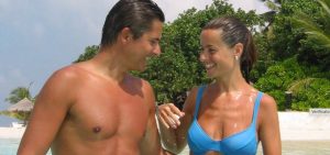 Sandra_studer_e_luka_muller%2C_u
