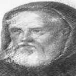Sant’ignazio da laconi, il frate cappuccino sardo ricordato ogni 11 maggio per la sua fede e i miracoli