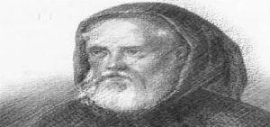 Sant%E2%80%99ignazio_da_laconi%2C_il_fra