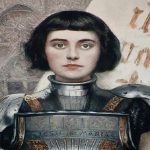 Santa Giovanna d’arco: storia, fede e celebrazioni per la pulzella d’orleans il 30 maggio