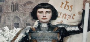 Santa_Giovanna_d%E2%80%99arco%3A_storia%2C