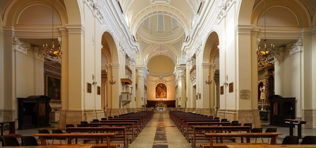 Santa_messa_rai_1_oggi_25_magg