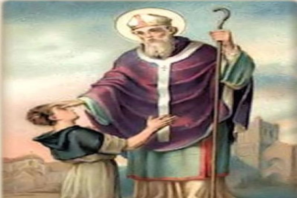 Santi_minori_e_figure_ecclesia