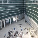 Sanzione da 50 mila euro per regione lombardia per il trattamento dei dati dei dipendenti
