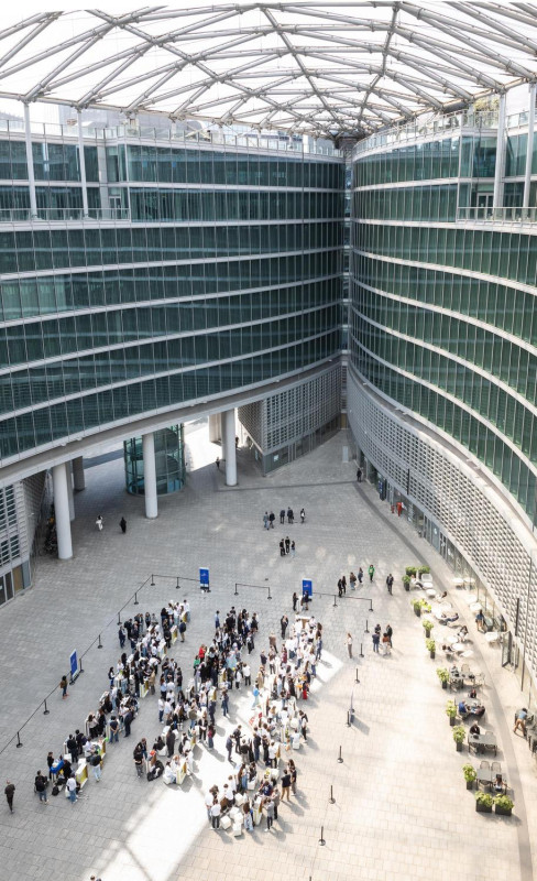 Sanzione_da_50_mila_euro_per_r