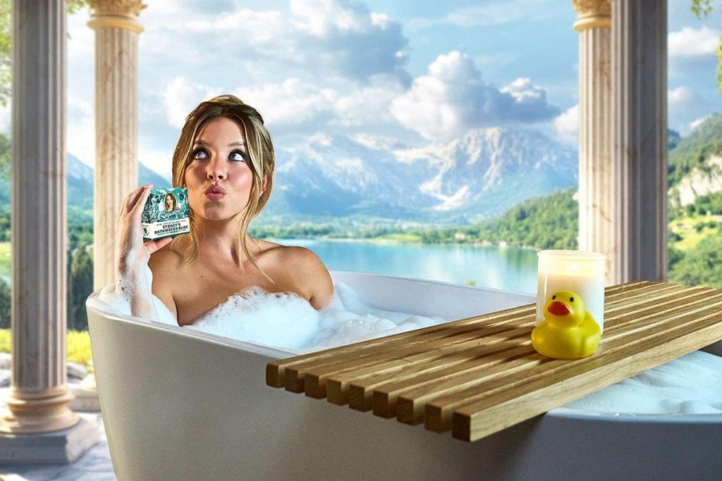 Saponetta_con_l%E2%80%99acqua_del_bagn