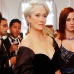 Sarà il 1 maggio 2026 l’uscita ufficiale de il diavolo veste prada 2 al cinema