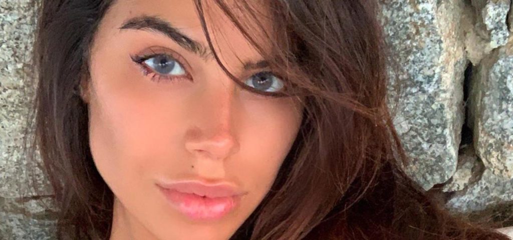 Sara_Soldati%2C_ex_grande_fratel