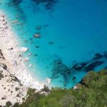 Sardegna