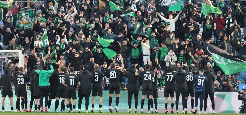 Sassuolo-Frosinone_diretta_str