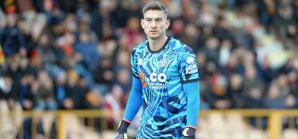 Sassuolo_punta_su_Jonathan_Kli