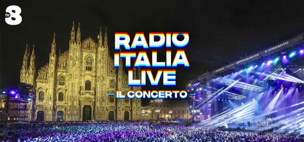 Scaletta_e_protagonisti_del_co