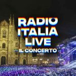 Scaletta e protagonisti del concerto radio italia live 2025 a milano il 30 maggio