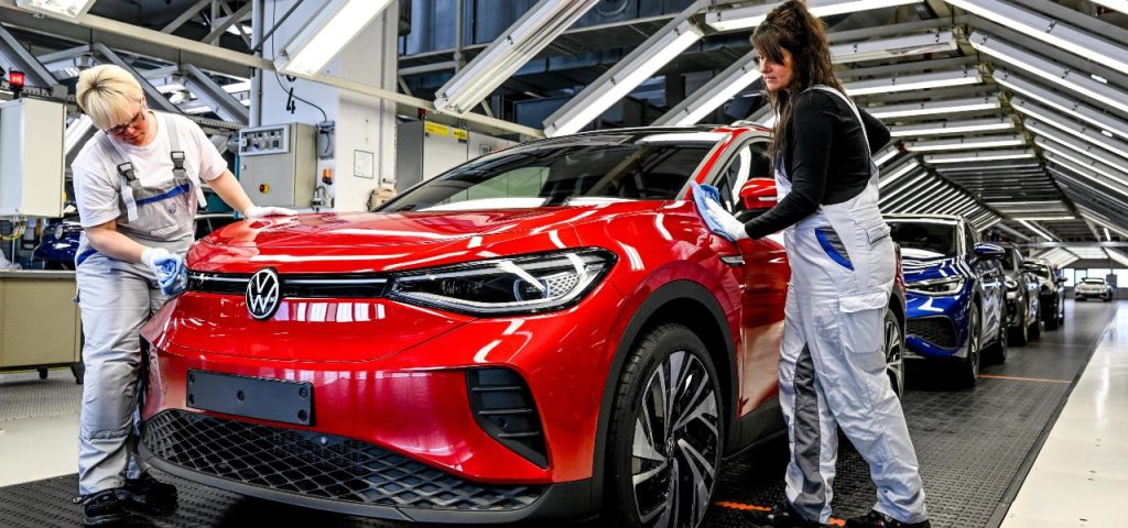 Scandalo_dieselgate%2C_10_anni_d