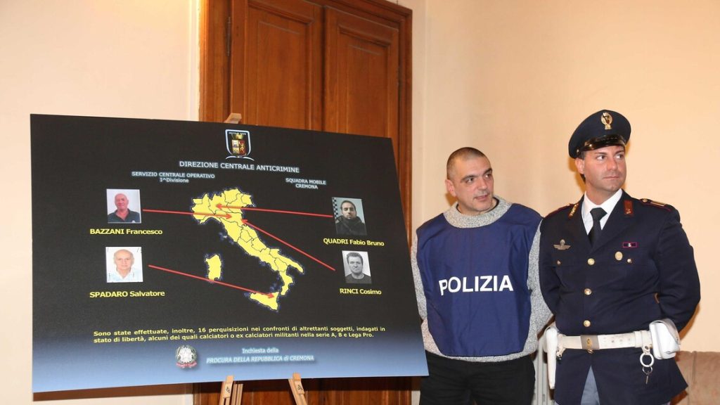 Scandalo_scommesse_illegali_co