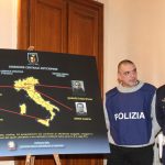 Scandalo scommesse illegali coinvolge calciatori di serie a e gestori di piattaforme: indagini e arresti a milano