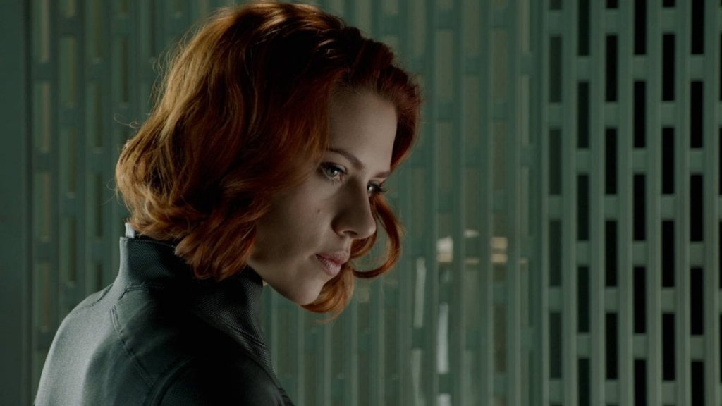 Scarlett_johansson_debutta_all