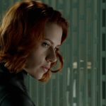 Scarlett johansson debutta alla regia con eleanor the great e ipotizza un ritorno nel mcu dietro la macchina da presa