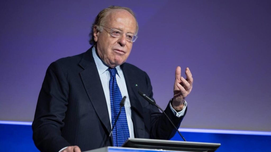 Scaroni_risponde_a_Boban%3A_%C2%ABnon