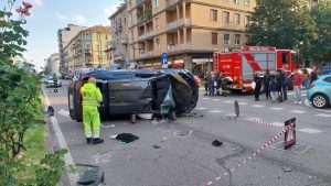 Schianto_a_milano_all%E2%80%99incrocio