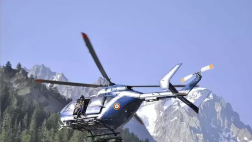 Scialpinista_piemontese_muore_