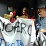 Sciopero all’università bicocca contro tagli governo e precarietà nel mondo accademico
