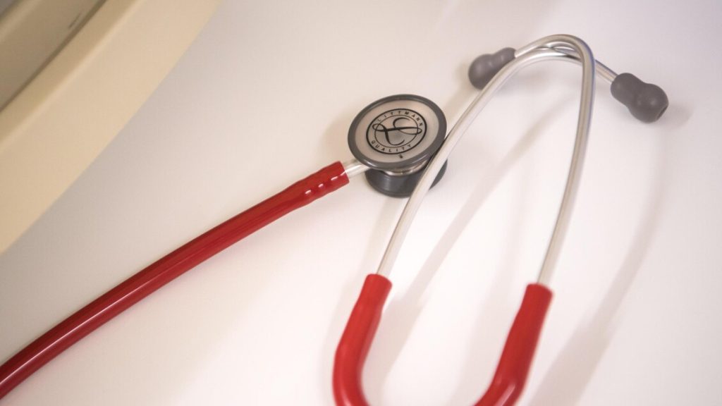 Sciopero_nazionale_di_medici_e