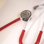 Sciopero nazionale di medici e infermieri della sanità privata e residenze per anziani per 24 ore