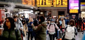 Sciopero_treni_6_maggio_2025%3A_