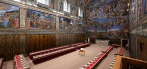 Scommesse_nuovo_papa_2025%2C_i_f