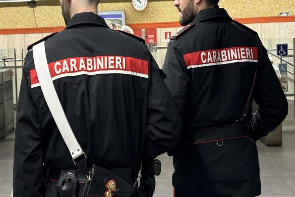 Scomparsa_a_afragola%2C_14enne_s