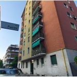 Scomparsa a cinisello balsamo, marito denuncia: telefonate inspiegabili e cellulare ritrovato in metropolitana