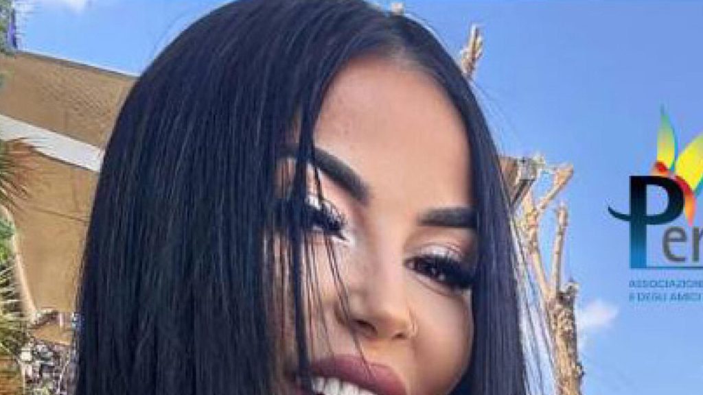 Scomparsa_denisa_maria_adas_a_